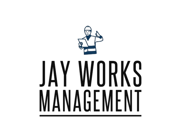 JAY WORKS MANAGEMENT LLC