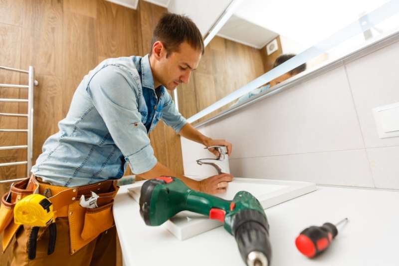 Property Maintenance